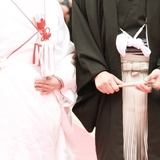 元AKB板野友美さんが結婚を発表♡そして可愛すぎる和装前撮り写真が公開されました◎