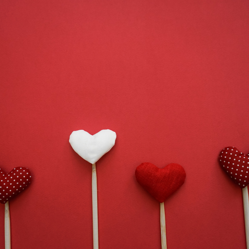 Happy Valentines day♡♡甘くって大好きなこのイベントを、ハートモチーフで盛り上げたい♡♡
