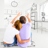 同棲生活スタートにあたって家具選びで喧嘩をしないためのアドバイス5