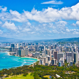 【太陽に愛された至福の楽園】ハワイ オアフ島「コオリナ・リゾート」ってどんなところ？？