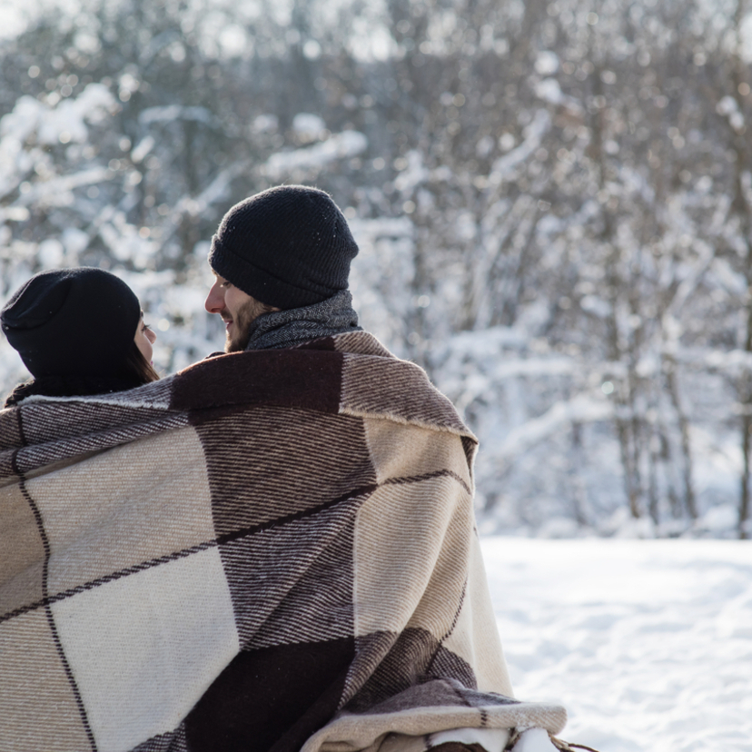 「今年のクリスマスにプロポーズされたい♡」クリスマスにあやかってカレの結婚したい欲を刺激♡