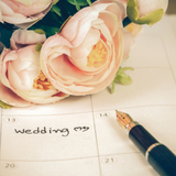 【2019年に結婚式を挙げるなら】お日柄カレンダー＆人気の日取り予想2019ver.