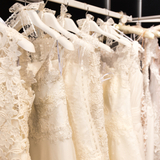 【NewYork Bridal Fashion Week】2020.A/W最新ドレスコレクションをチェック☆