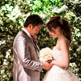 夜の結婚式ってとてもロマンチック♡♡ナイトウェディングの魅力を知りたい！ 