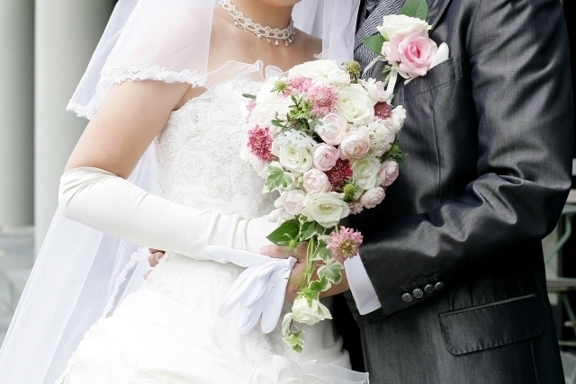 結婚式のキャンセルor延期が決定 どんな手続きが必要 式場に確認することリスト Strawberry 結婚式のキャンセルor延期が決定 どんな手続きが必要 式場に確認することリスト Strawberry