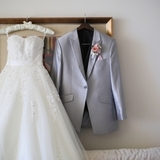 ◇「結婚式決行」を決意した花嫁さんたちがやるべき４つのこと◇