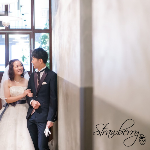 幹事を頼む前の新郎新婦さんに気を付けてほしいことリスト Strawberry