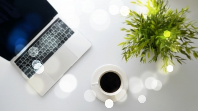 コロナ渦でも出来る リモート顔合わせ 準備と手順how To Strawberry