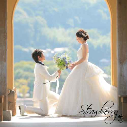 低価格 チュール ウェディング 結婚式 ガーランド その他 Cleanmattress Gr