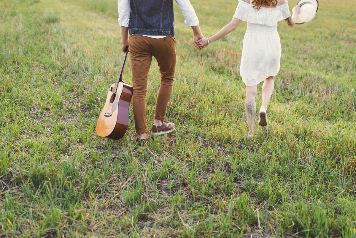 エディターが厳選 結婚式bgmに使いたい ジャニーズ の名楽曲９選 Strawberry