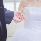 ３０代からの結婚式♡大人婚では「ゲスト中心」の結婚式に♪*。