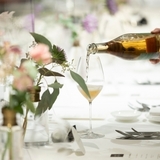 レストランウェディングのときって結婚式二次会はどうするのがベスト？？