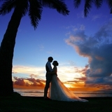 《リゾ婚情報》ハワイに続きグアムウェディングも受け入れを開始！（2022年5月現在）