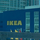 IKEAで揃う！お洒落なウエディングアイテムをゲットするならIKEAがおすすめ♡