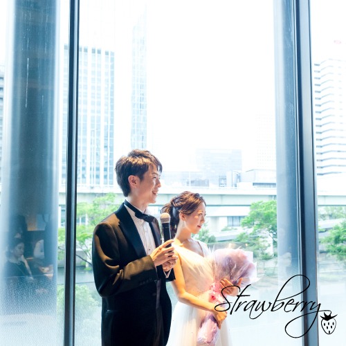 そのまま使える結婚式の短いスピーチ : 短くても簡潔な、心に残る贈りもの 話し方・マナー・演出のコツがわかる 結婚式 短いスピーチ