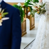 ゲストの人数が少なくても挙げられる結婚式のスタイルって？◇