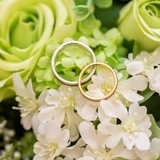 結婚指輪は二人で手作り♡*その魅力とおすすめのお店の選び方をご紹介＊