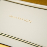 結婚式のＮｅｗ　Ｉｔｅｍ♡ＷＥＢ招待状について詳しく解説していきます＊*