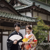 日本の伝統を大切に…「和婚」でできるアイディアや、オススメのポイントをまとめみました♡♡
