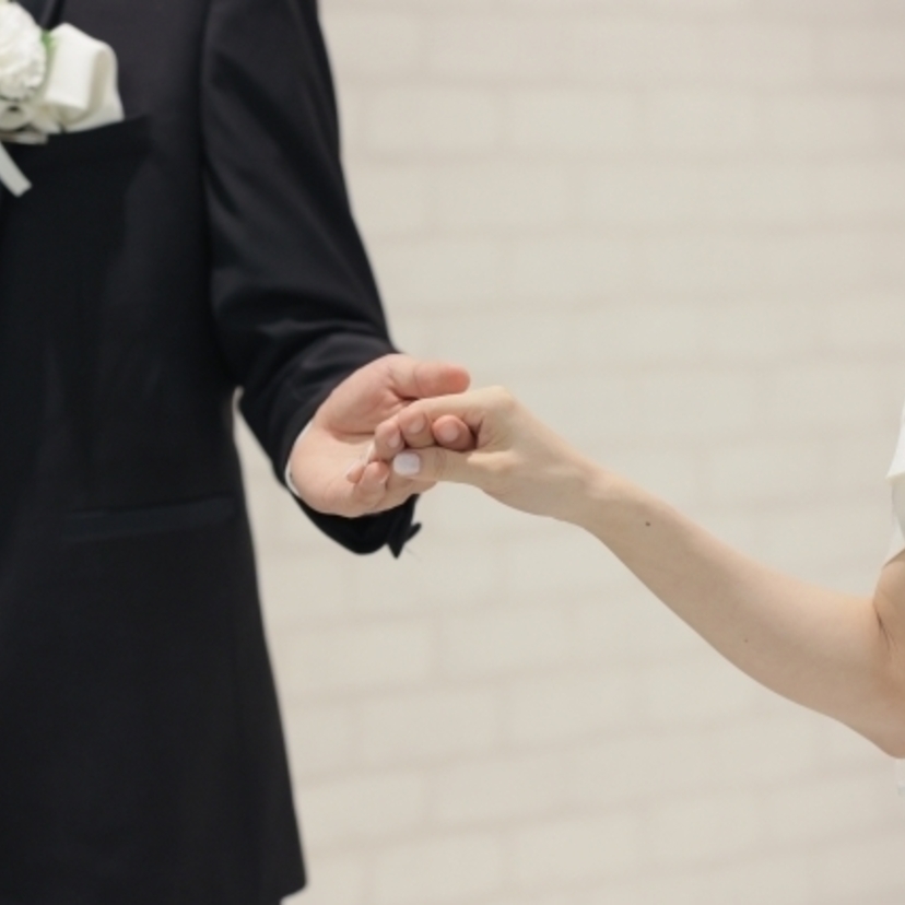 結婚式の費用を抑えたいけれどどんな結婚式スタイルを選んだら良い？＊