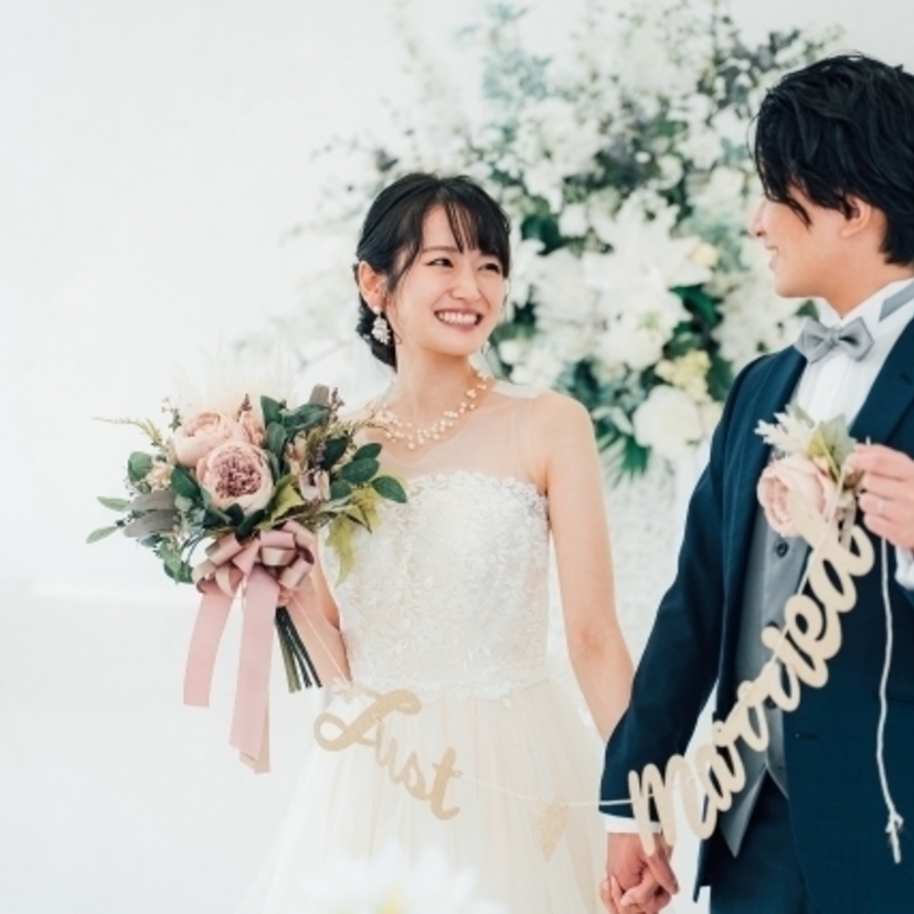 結婚式二次会やると決めたら！【招待するゲスト】を話し合う前に読んで、スムーズに準備を進めましょう◎