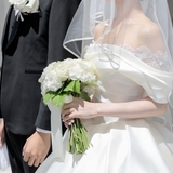 節約のはずが失敗！？結婚式の持ち込みや外注で注意したいこと◇