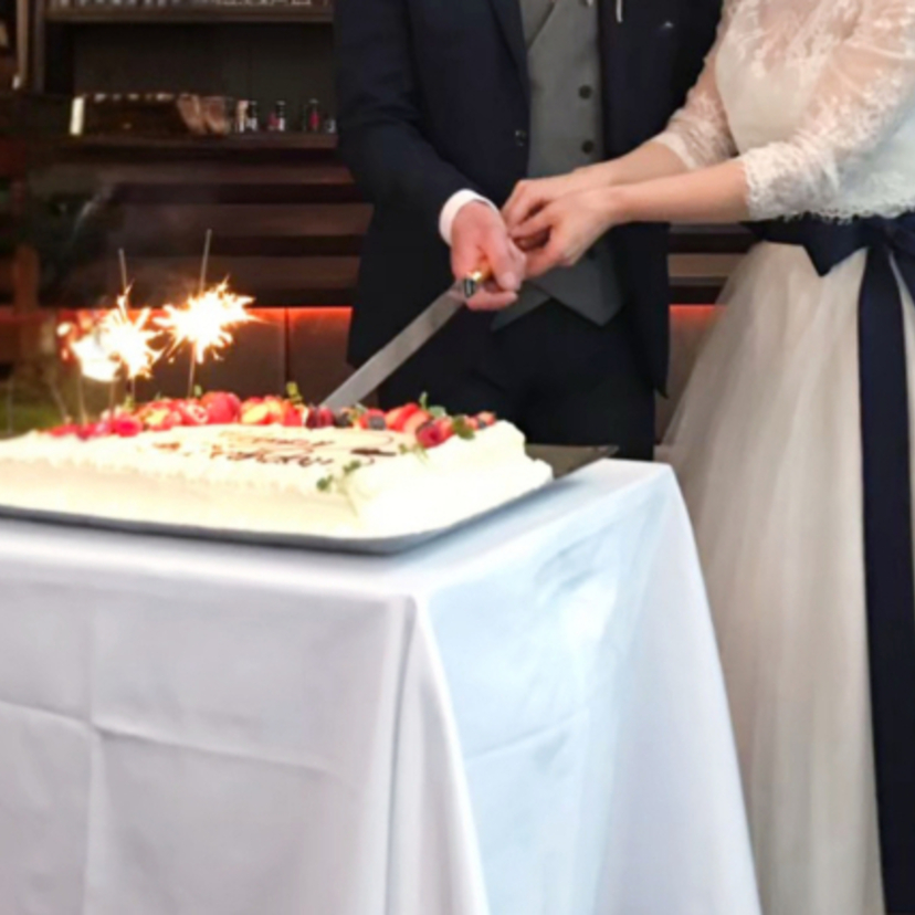 結婚式二次会の成功のポイントは【進行表】！やるべきことと、やらなくてもいいことを判別して楽しい時間にしましょう◎