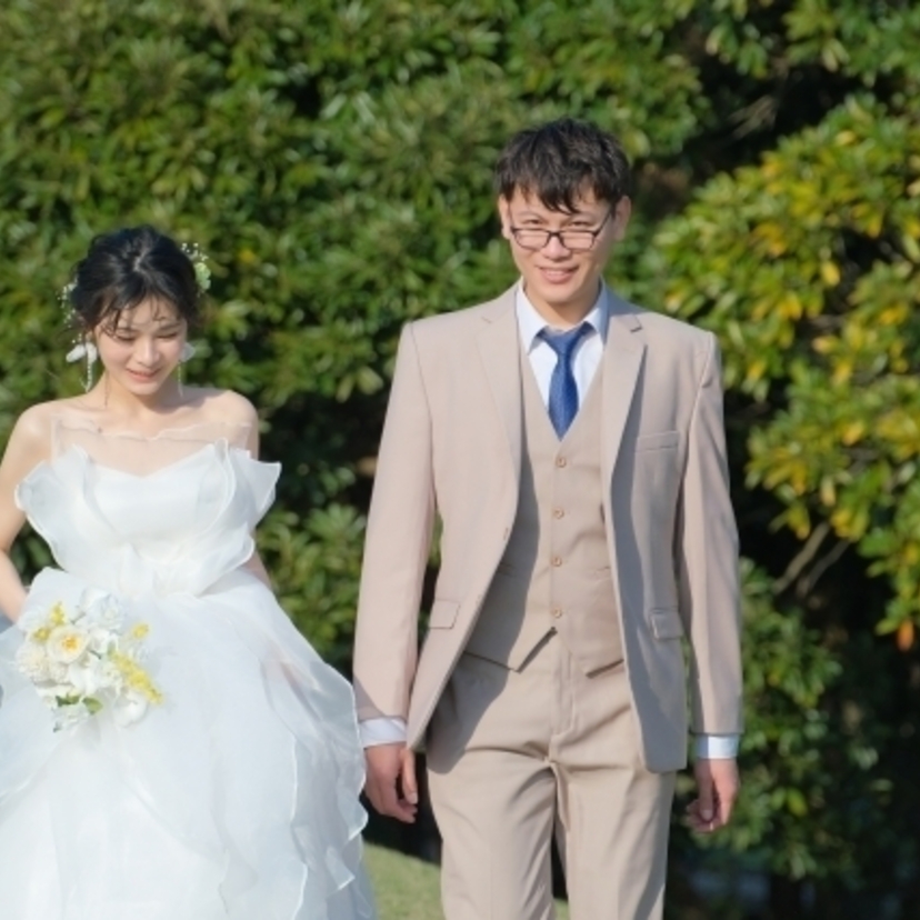 結婚式から二次会まではタイトなスケジュールになりがち！【移動方法】などしっかり確認をしておくことが大事！