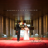 仲良く暮らしていくために！結婚前に二人で話し合っておきたいこと＊＊