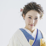 結婚式にニキビだけは避けたい！！当日までにできるスキンケア術♡