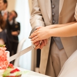 プラス〇〇万円なんてことも！？見積もりには載らないけれど必要な結婚式費用って？＊＊