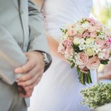 結婚式準備が面倒くさい！ストレス回避のためにできること