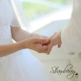 ゲストなしでも幸せな結婚式ができる♡二人だけの特別なウェディングの楽しみ方◇