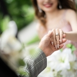 結婚式で持込を考えている新郎新婦さんが知っておくべき【基本ポイント】と【それぞれの注意点】です＊