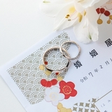 顔合わせの注意点まとめ｜失敗しないために新郎新婦が知っておきたい大切なこと◎