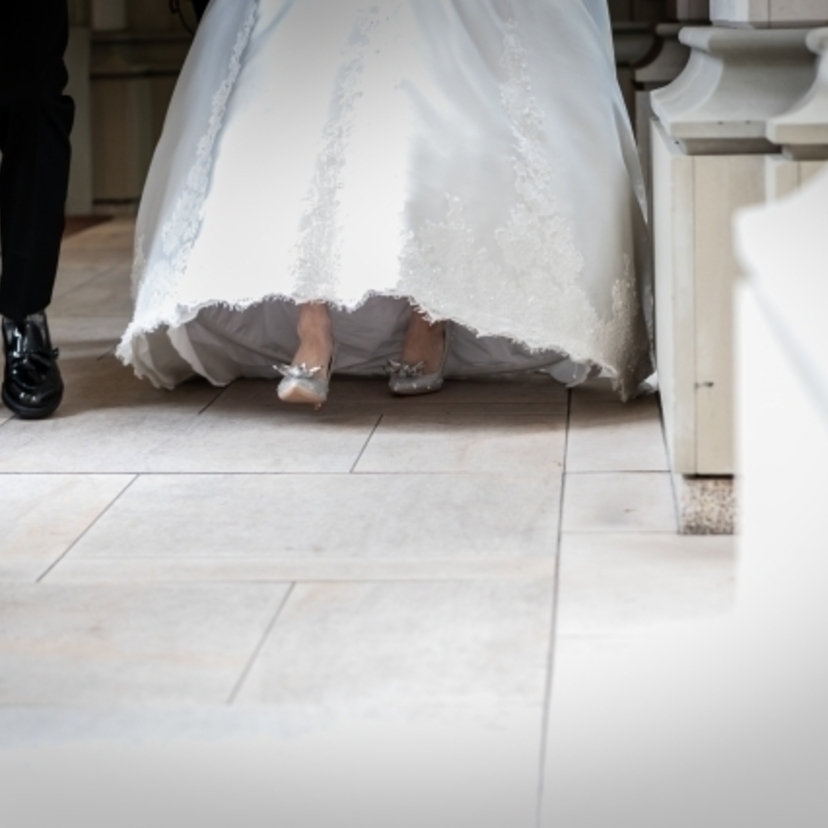 結婚式の時間帯をどう選ぶ？朝・昼・夕方のメリット＆デメリットを徹底解説◎！