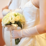 【新郎新婦向け】結婚式で「うわ…」って思われないためのマナーBOOK