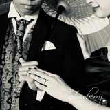 婚約指輪と結婚指輪の役割って？◇指輪選びで参考にしたいポイントを確認しておこう♡！