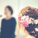 　*結婚式スピーチ*友人代表スピーチをお願いするときのマナーと伝え方♡