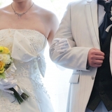 【初心者向け結婚式基本ガイド】挙式と披露宴の違いってなに？？