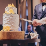 心に残る結婚式を叶える小人数で行うウエディングパーティーで大切にしたい5つのこと♡ 