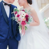 新郎新婦とゲストで意外とずれがち！？《結婚式と二次会までの時間》を決めるとき、ゲストへの配慮が一番大事なんです◎