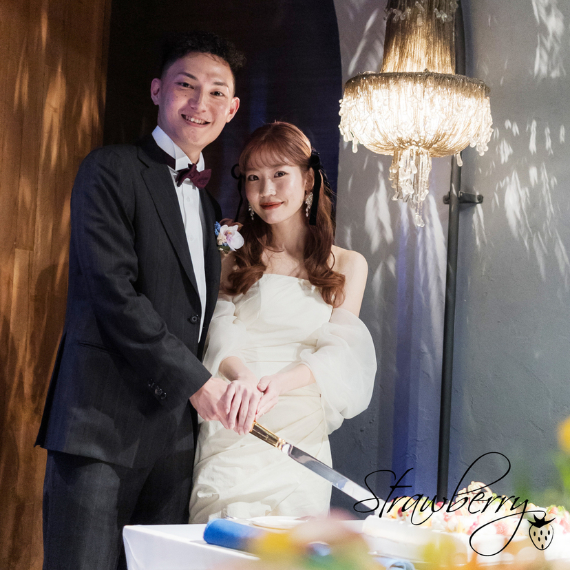 結婚式当日までに美しい花嫁になりたい♡早めにスタートしたい花嫁美容は何をする？＊