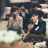 SNS時代こそ知っておきたい！新郎新婦ができる結婚式投稿マナーとプライバシー配慮◎
