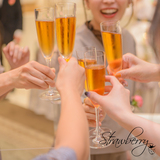 結婚式の〔3次会〕ってどうするの！？二次会お開き後も楽しむためのポイントをまとめます♡♡