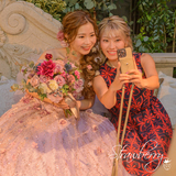 大切な親友だからこそ結婚式で伝えたい♡サプライズ演出のアイデアをまとめてご紹介◎