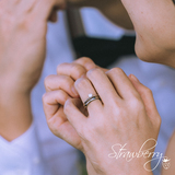 予算オーバーはしたくない！婚約指輪や結婚指輪の費用を抑える方法は？＊