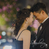 夏婚と冬婚それぞれの魅力と注意点◇季節で変わる結婚式の楽しみ方って？♡*