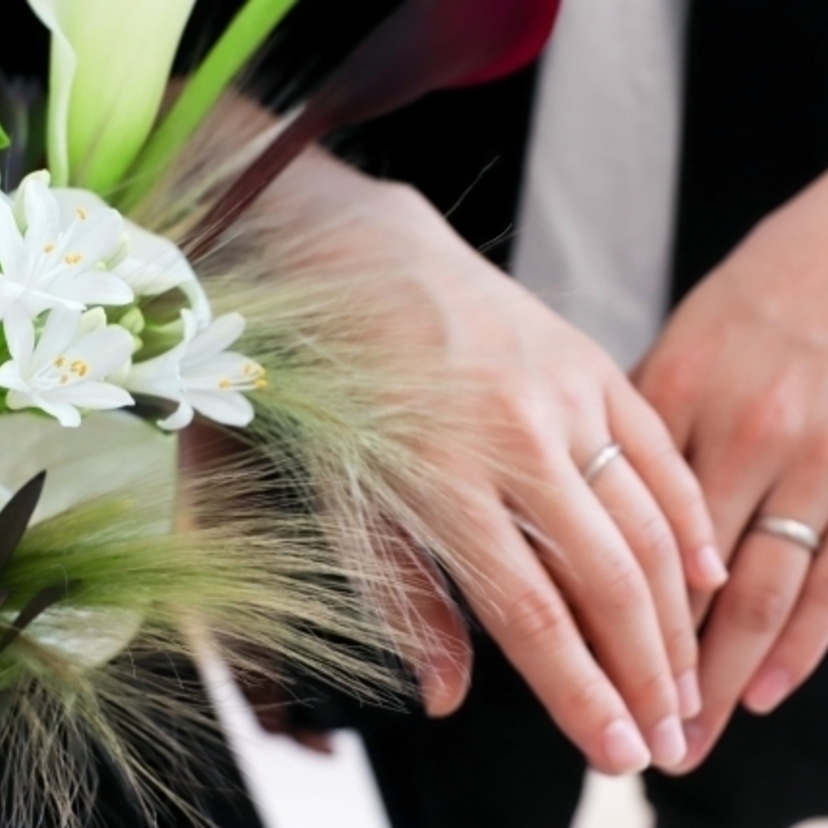後悔しないために！結婚式前にやっておきたいおすすめの結婚式準備リスト◇*