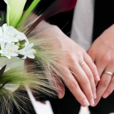 後悔しないために！結婚式前にやっておきたいおすすめの結婚式準備リスト◇*
